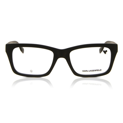Karl Lagerfeld Frame | Model KL6138