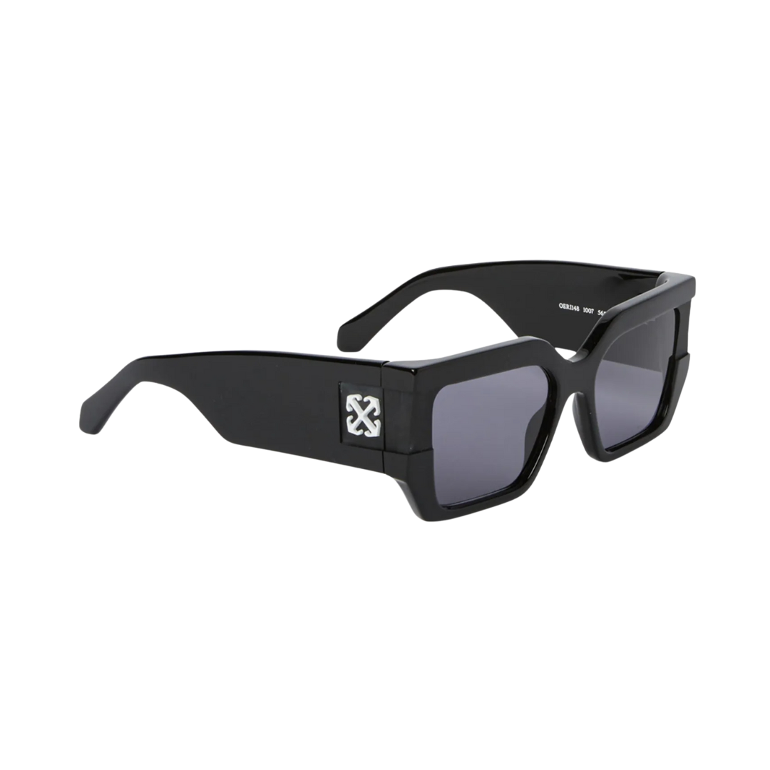Occhiali da sole Off White | Modello DOVER