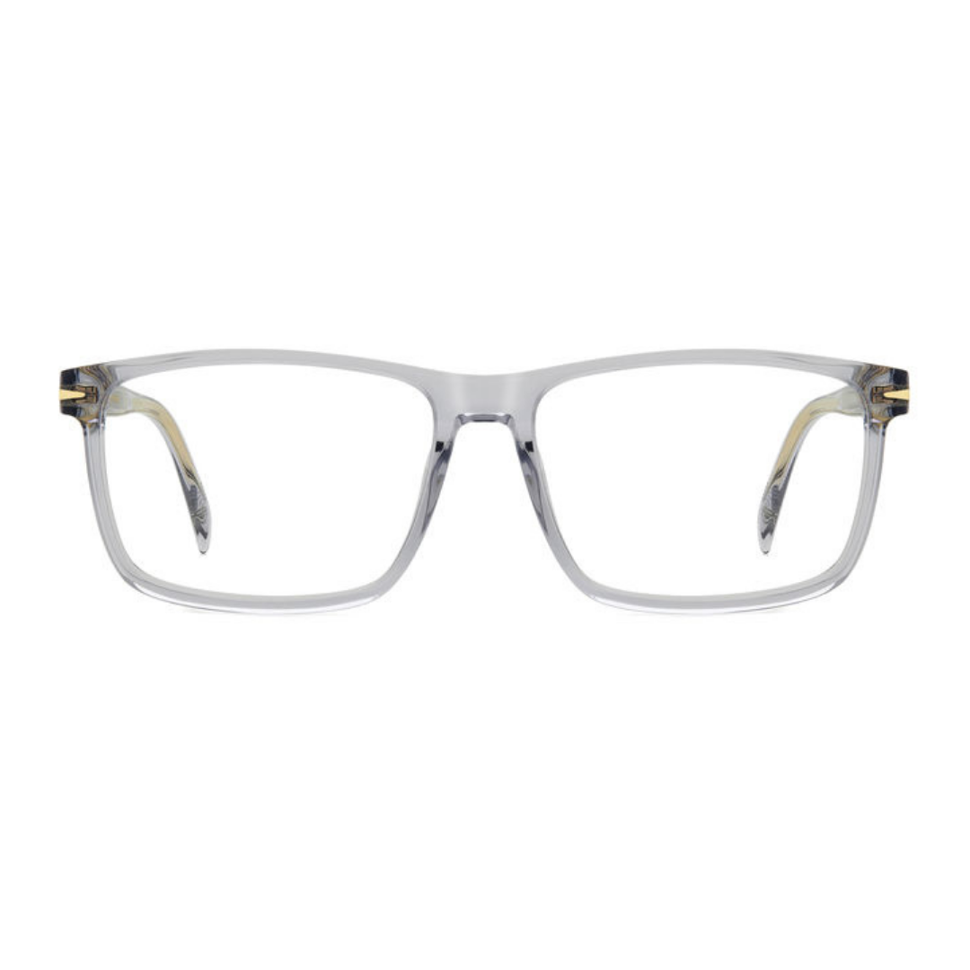 David Beckham Eyewear | Model DB 1020-XL