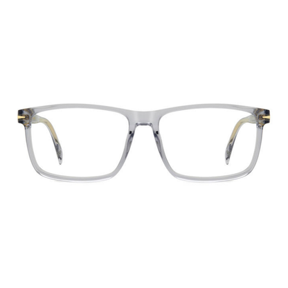 David Beckham Eyewear | Model DB 1020-XL