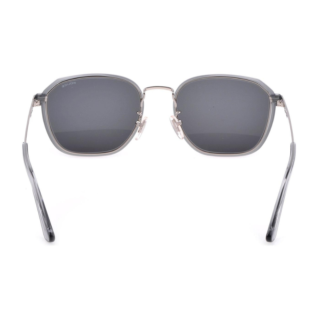 Police Sunglasses | Model SPLD46