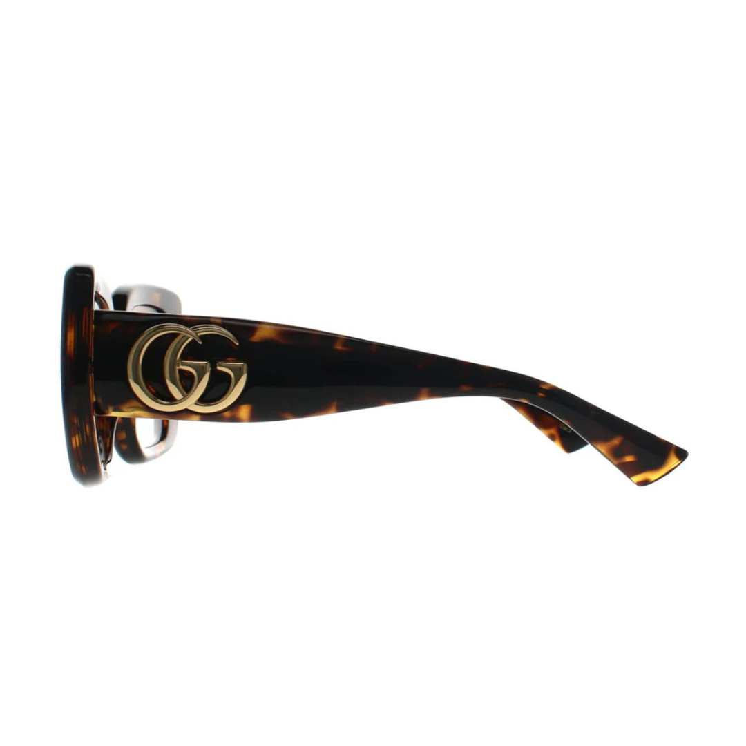 Gucci Sunglasses | Model GG1975S
