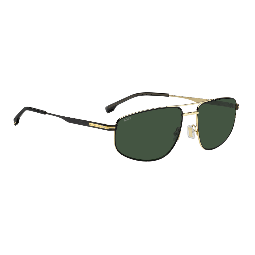 Boss - Occhiali da sole Hugo Boss | Modello 1152