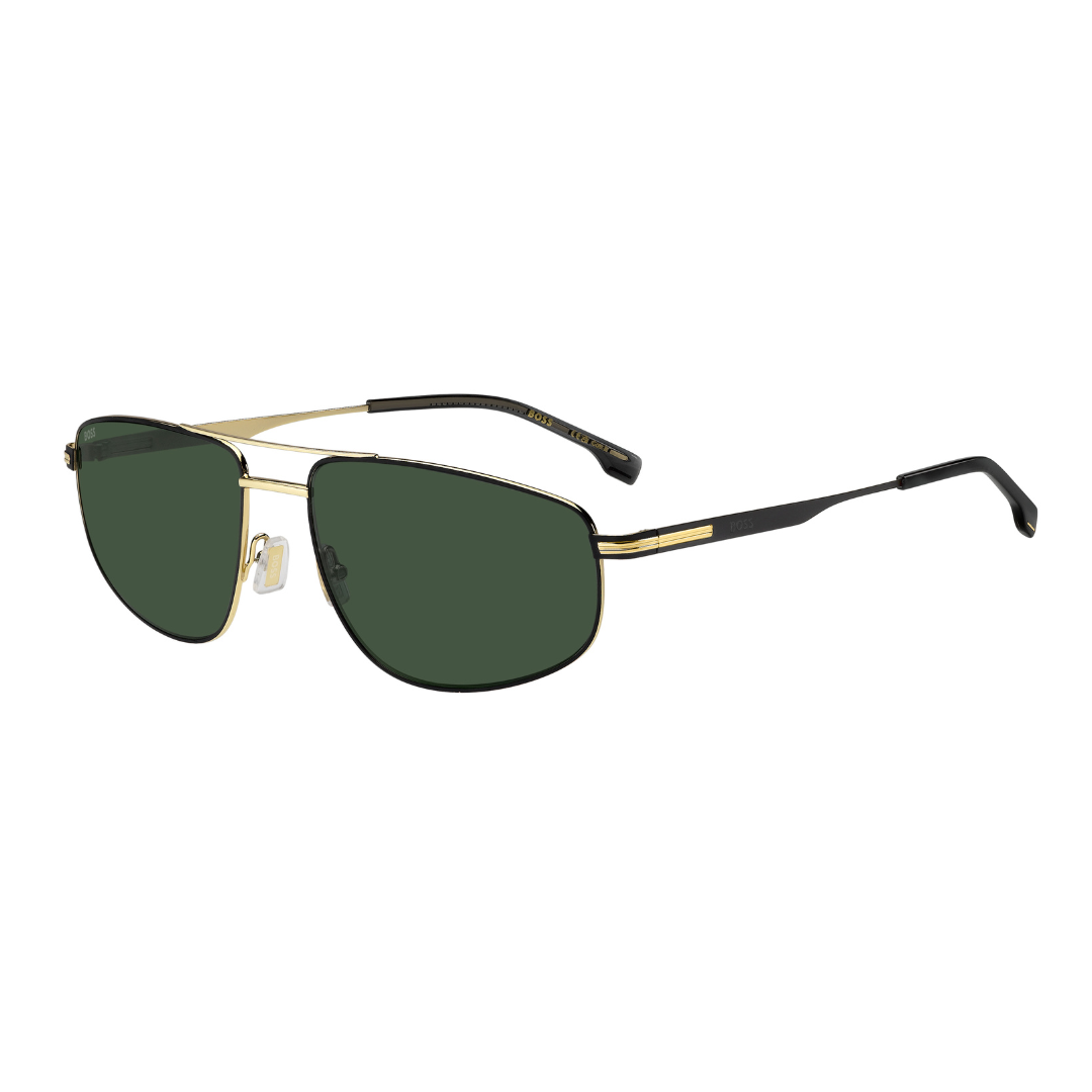 Boss - Occhiali da sole Hugo Boss | Modello 1152