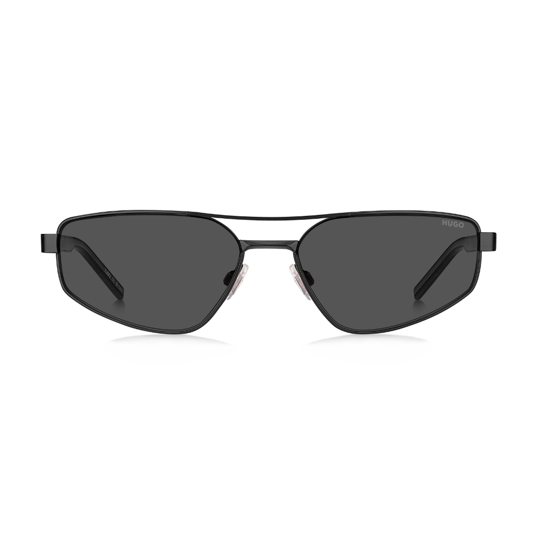 Hugo - Hugo Boss Sunglasses | Model HG 1414/S