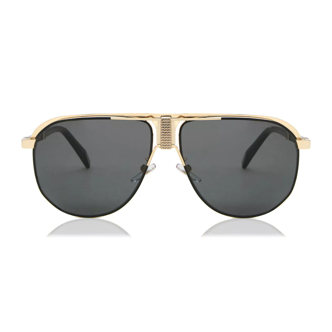 Lunettes de soleil polarisées Chopard | Modèle SCHF82