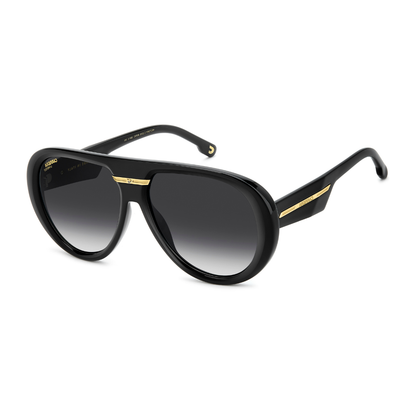 Carrera Sunglasses | Model VICTORY C 22/S