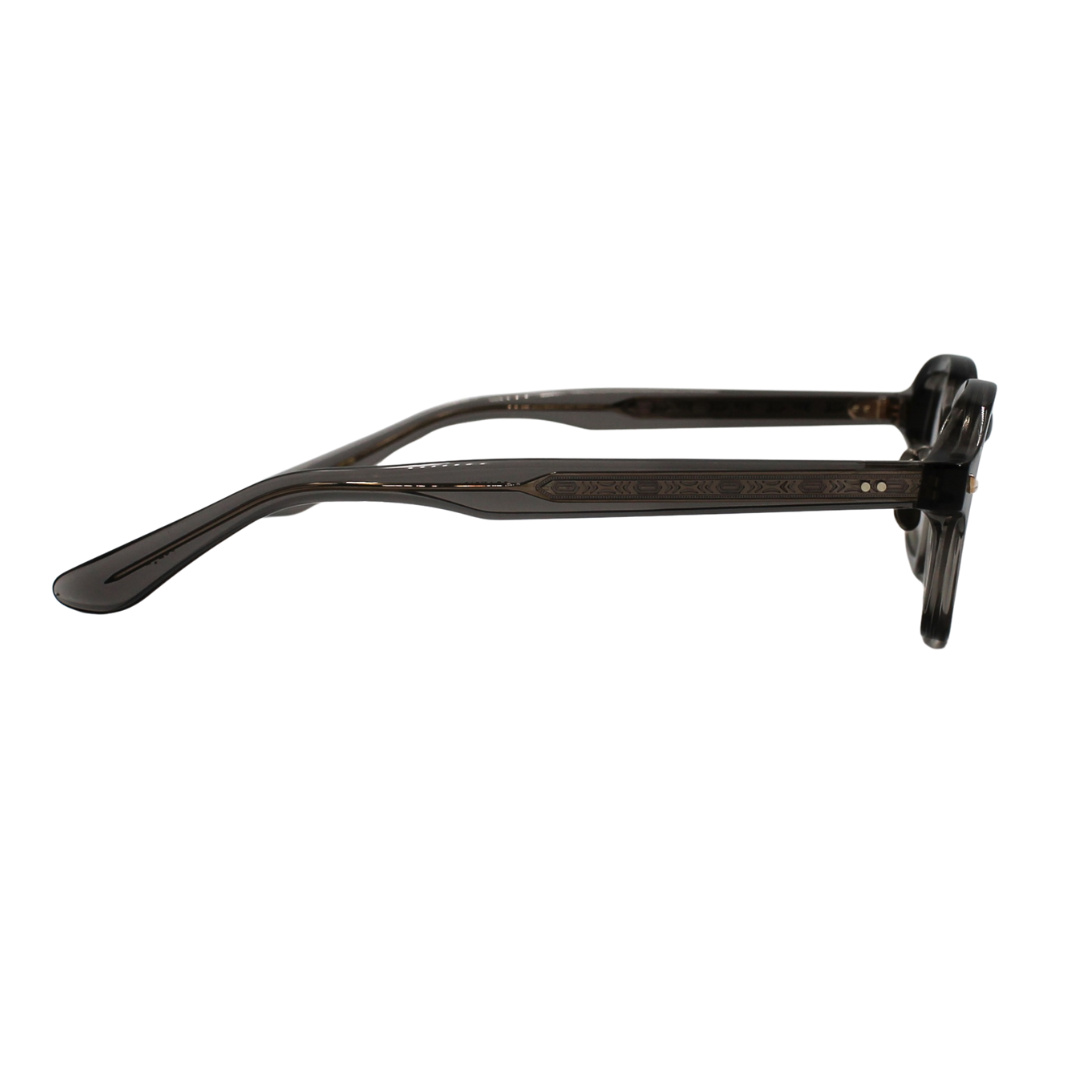 Crafsis - Acetate Frame | Model CRF152