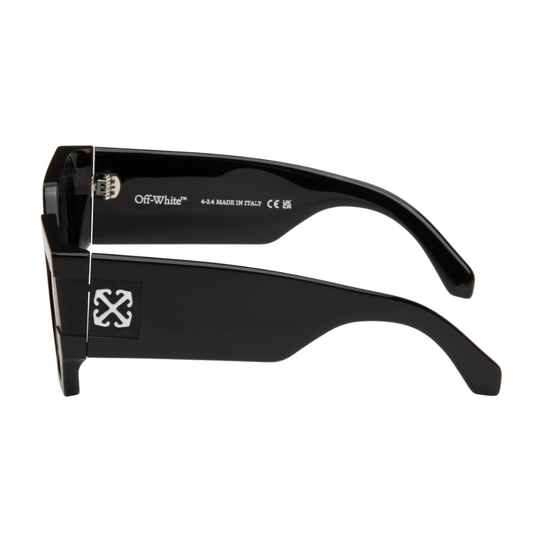 Occhiali da sole Off White | Modello DOVER