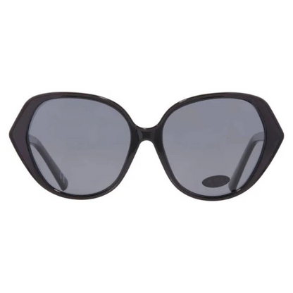 Prive Revaux Sunglasses - Polarized | Model The Montana