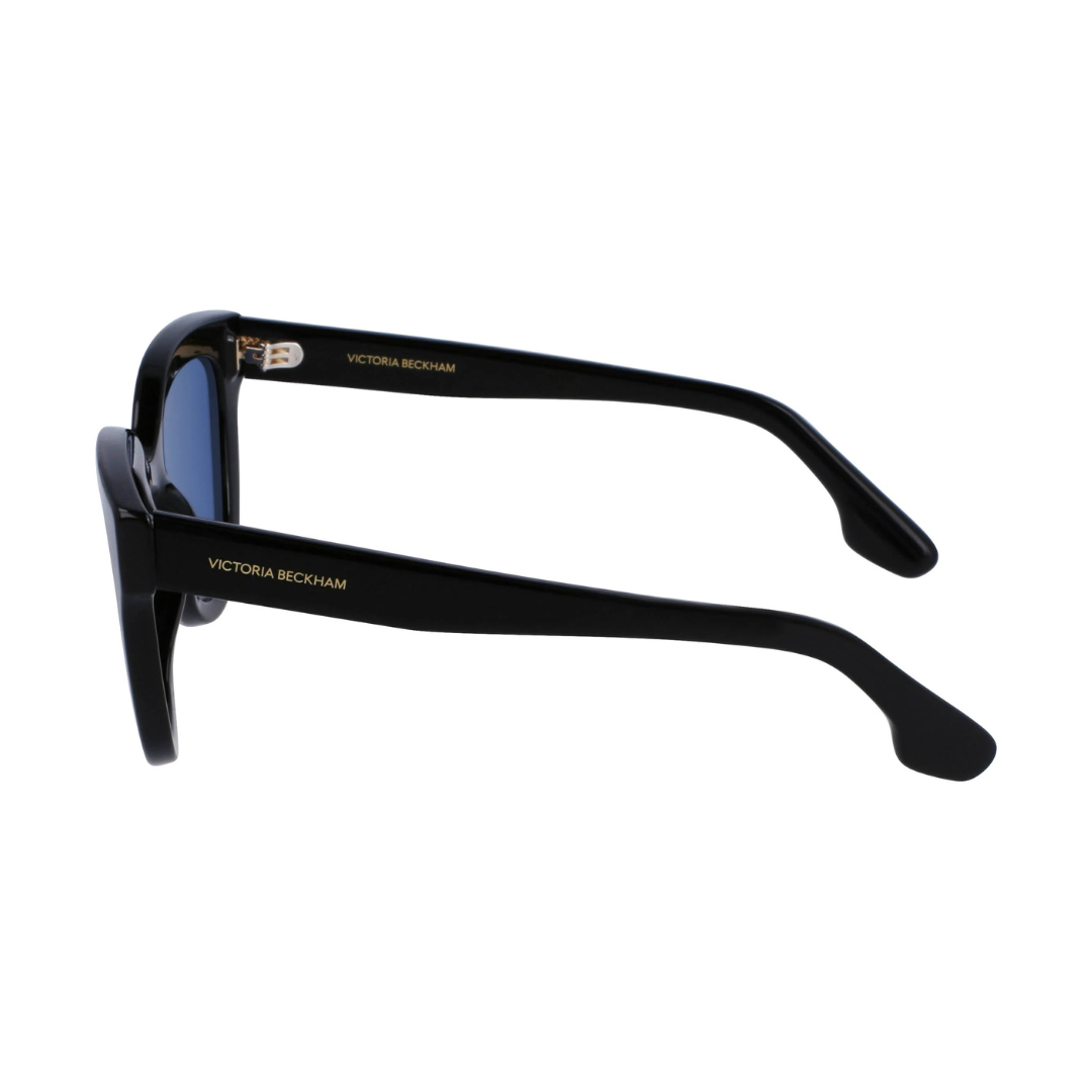 Montatura per occhiali Fossil | Modello FOS 7094