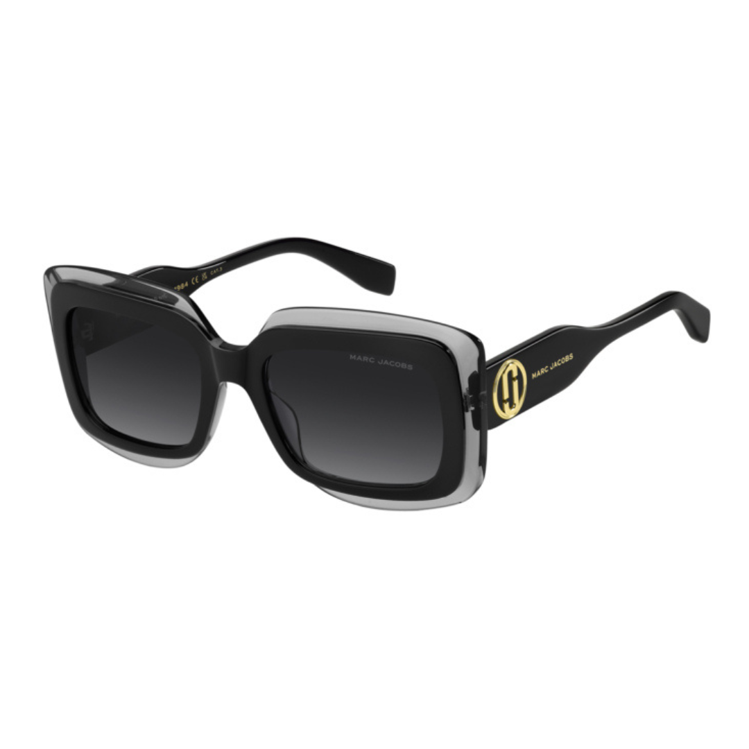 Marc Jacobs Sunglasses  | Model Marc 850/S
