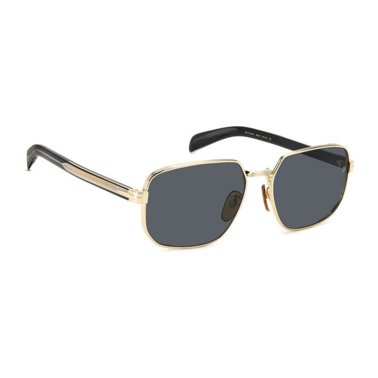 David Beckham Sunglasses | Model DB 7121/G/S