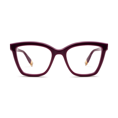 Furla Optical Frame | Model VFU721