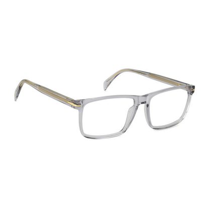 David Beckham Eyewear | Model DB 1020-XL