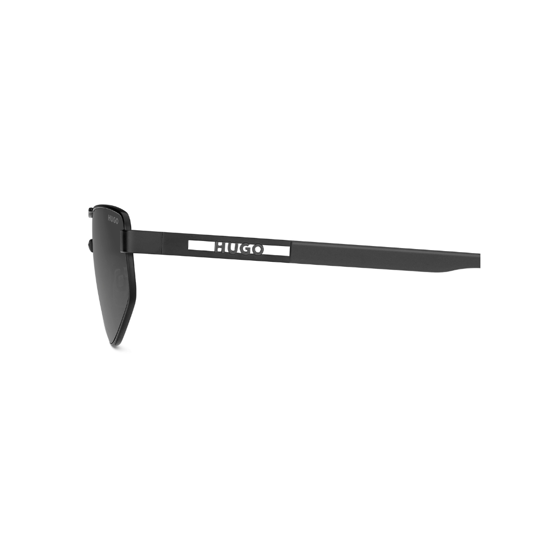 Hugo - Lunettes de soleil Hugo Boss | Modèle HG 1159/S