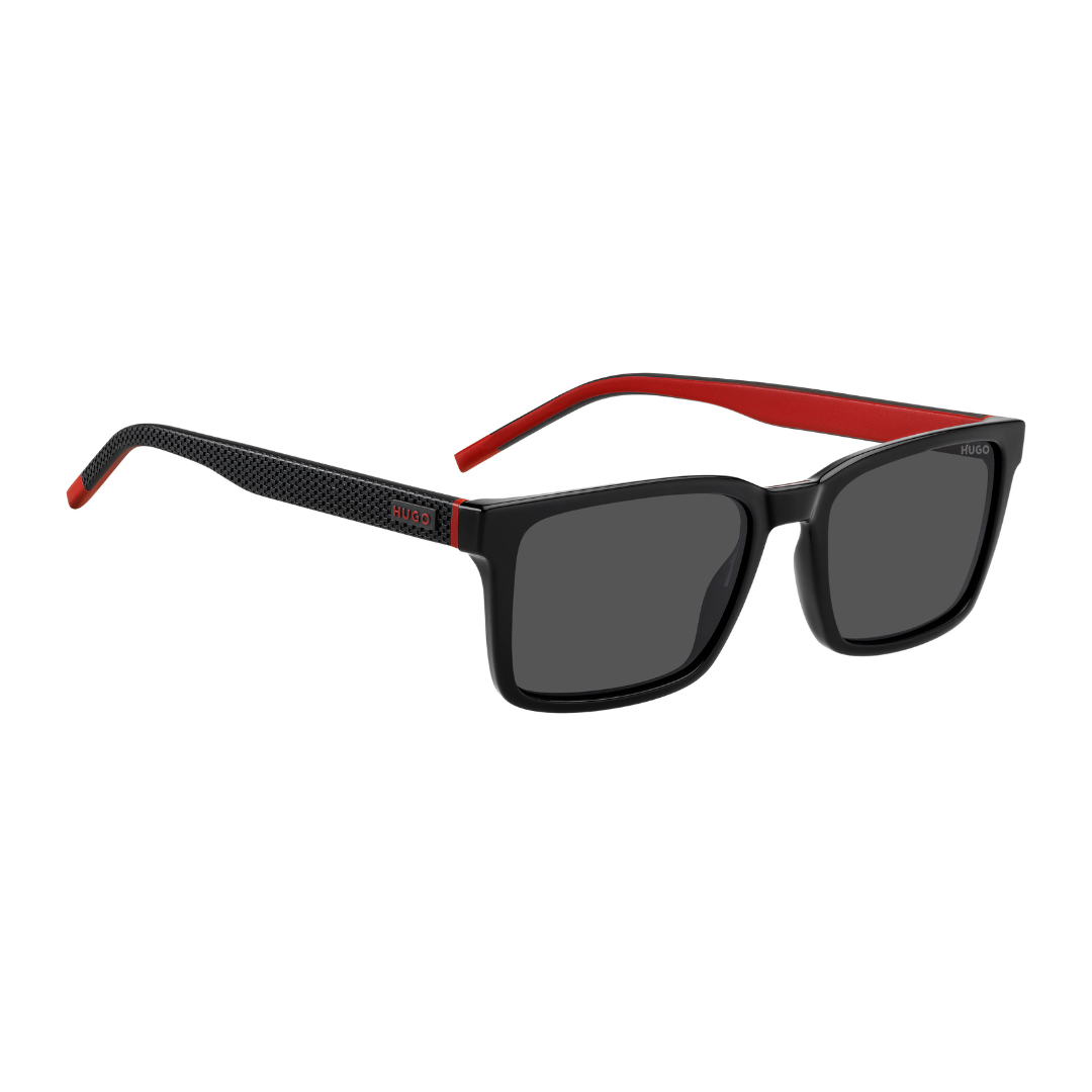 Hugo - Hugo Boss Sunglasses | Model HG 1392/S