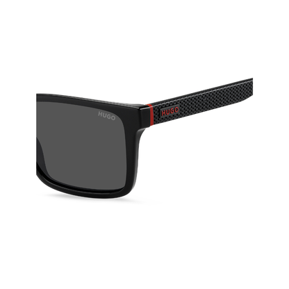 Hugo - Hugo Boss Sunglasses | Model HG 1392/S