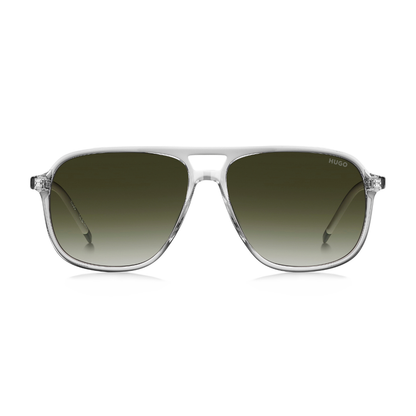 Hugo - Hugo Boss Sunglasses | Model HG 1398/S