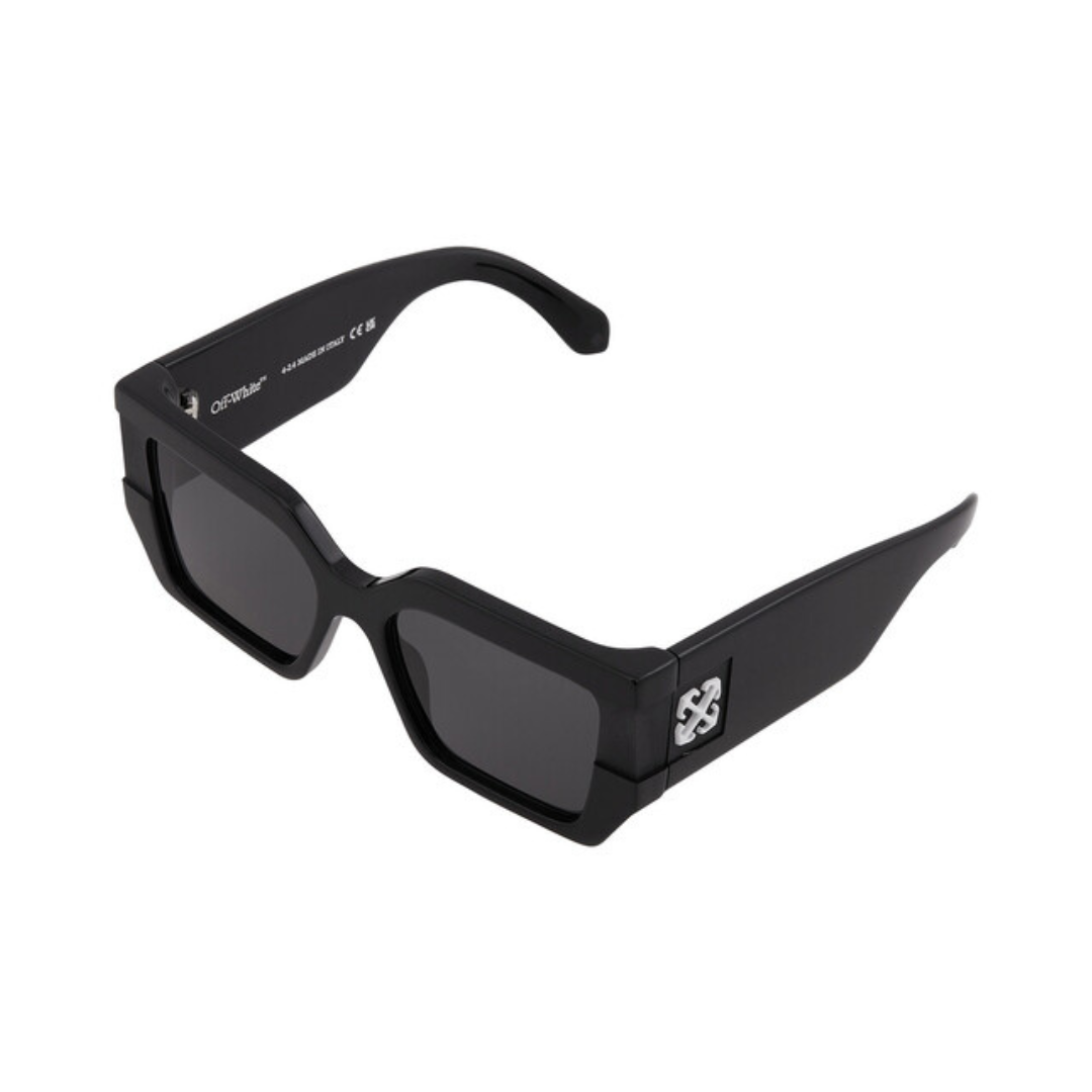 Occhiali da sole Off White | Modello DOVER