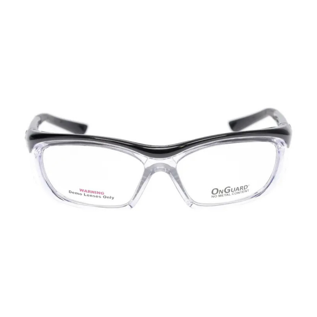 OnGuard OG220S-DD | Include lenti monofocali