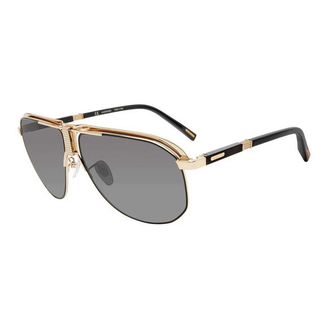 Chopard Polarized Sunglasses | Model SCHF82