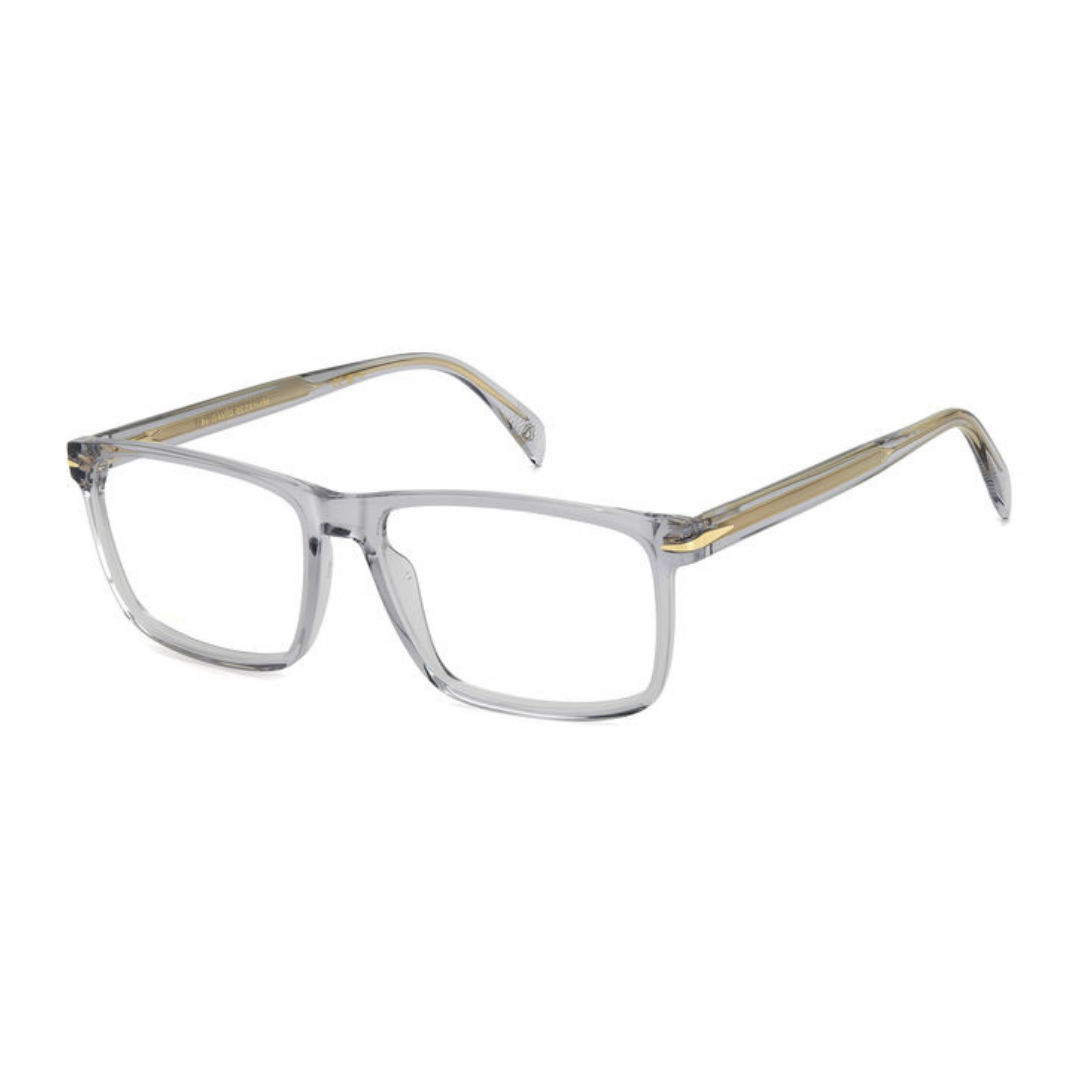 David Beckham Eyewear | Model DB 1020-XL