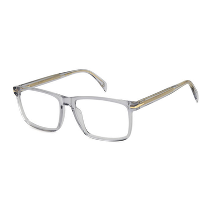 David Beckham Eyewear | Model DB 1020-XL