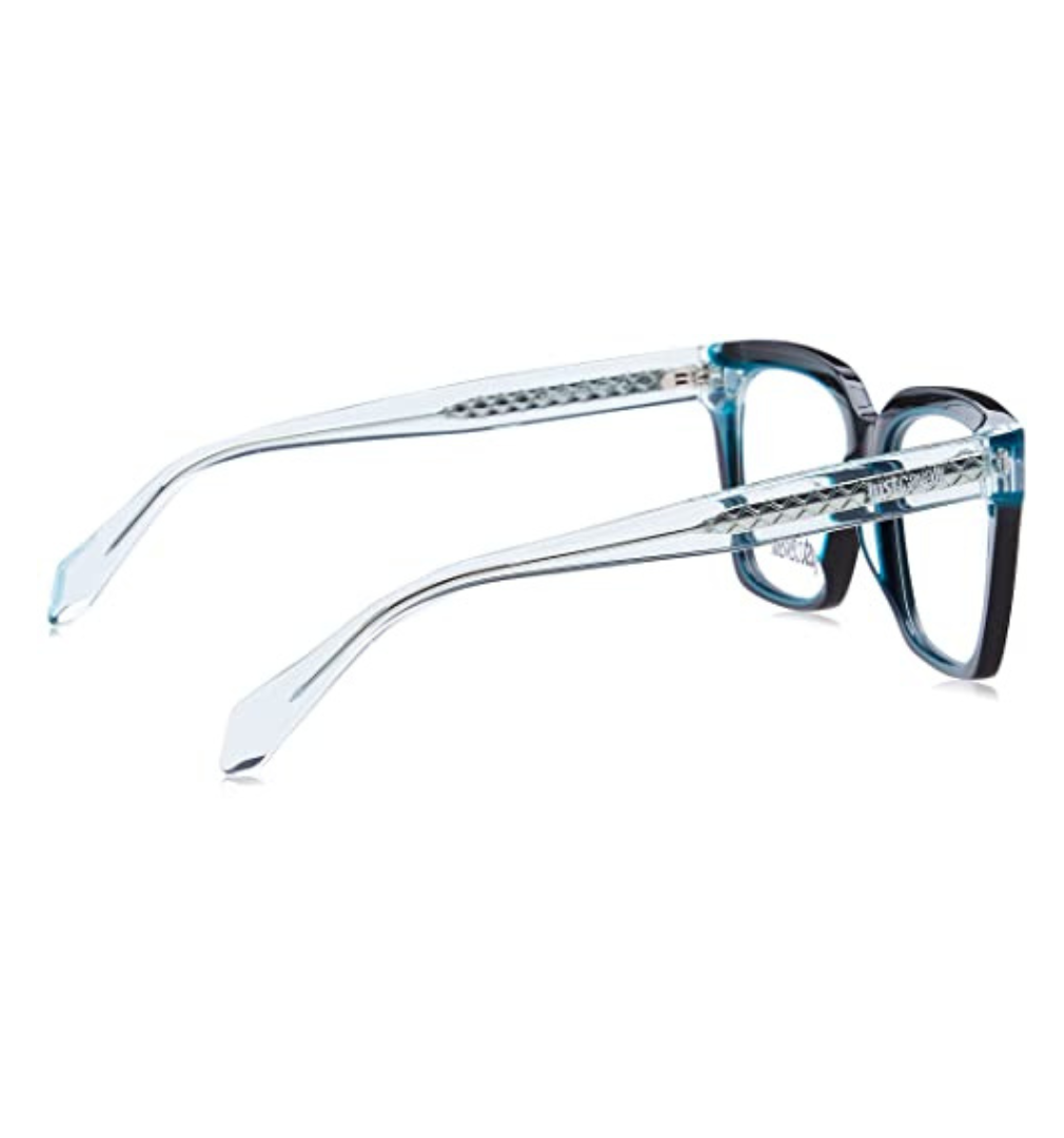 Just Cavalli Optical Frame | Model VJC002V