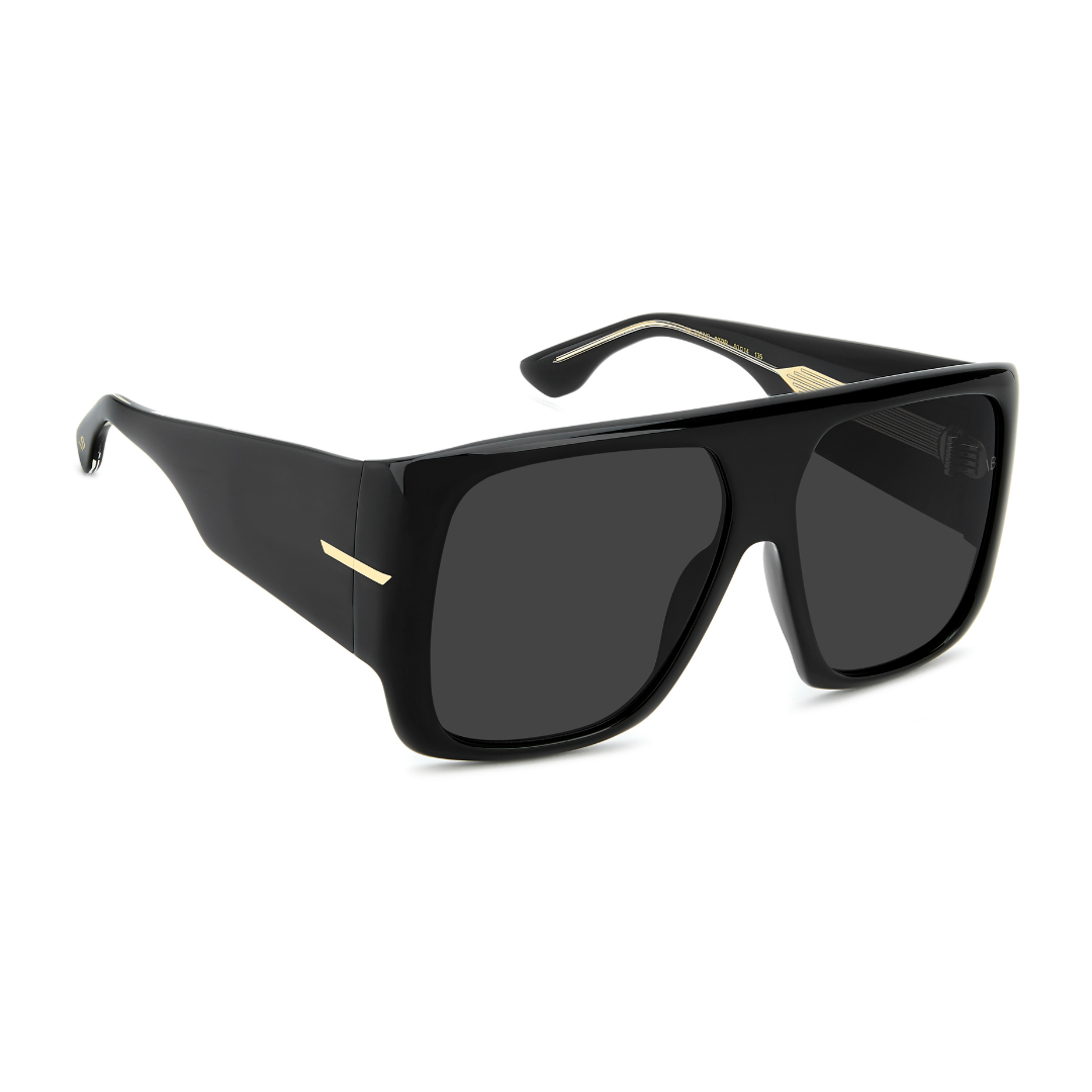 Monture de lunettes fossile | Modèle FOS 7094