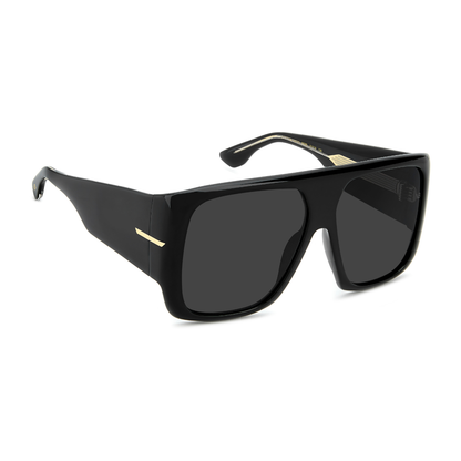 Monture de lunettes fossile | Modèle FOS 7094