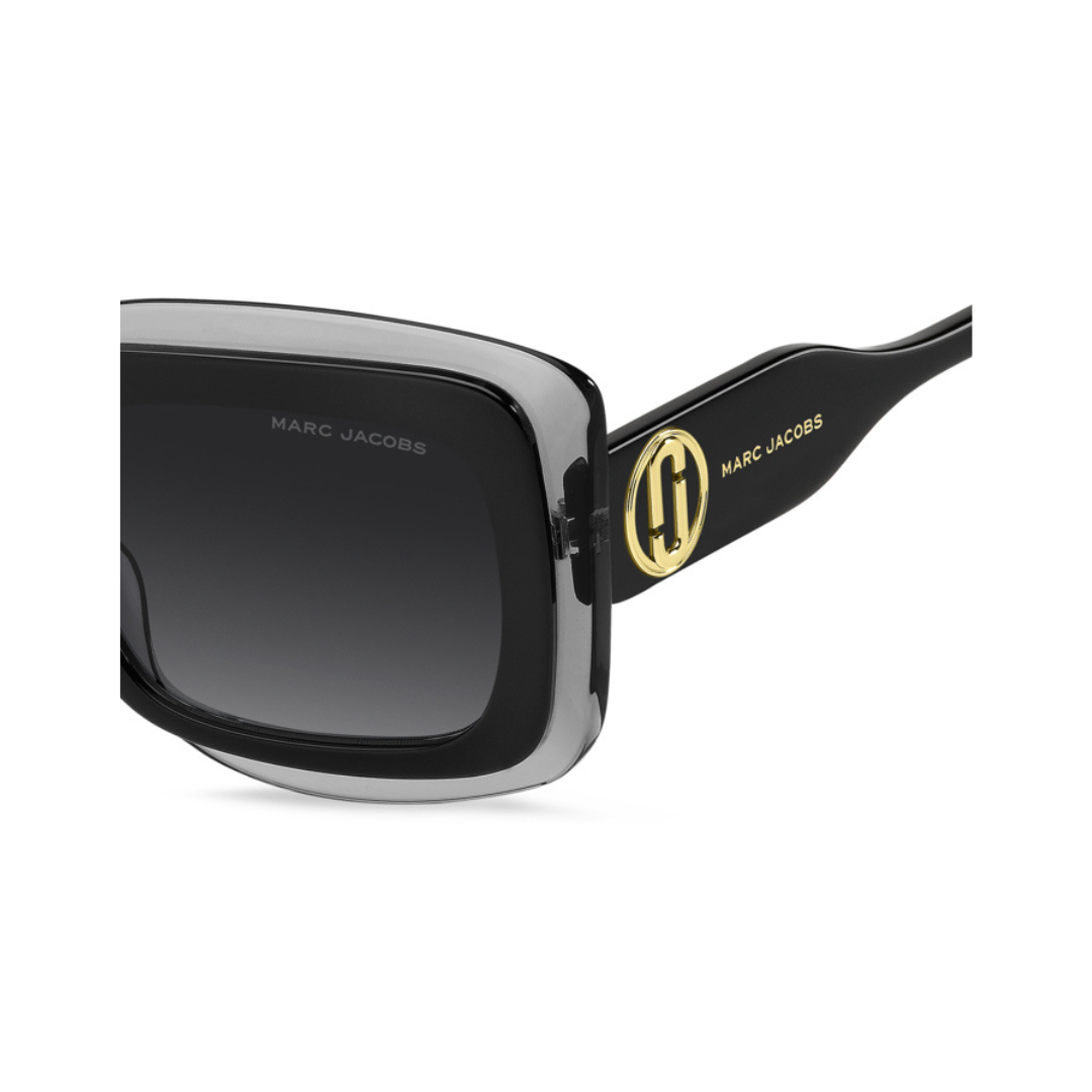Marc Jacobs Sunglasses  | Model Marc 850/S