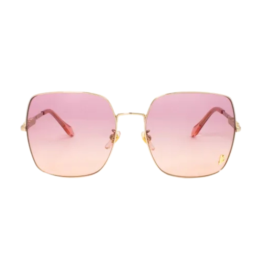 Just Cavalli Sunglasses | Model SJC031