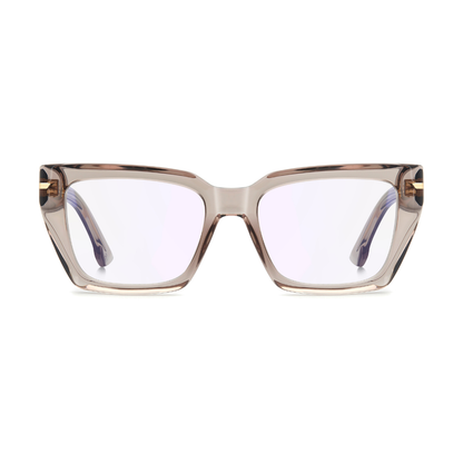 Victoria Beckham Optical Frame | Model VB 7014
