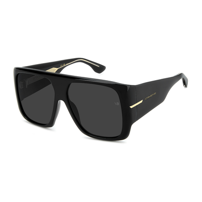 Monture de lunettes fossile | Modèle FOS 7094