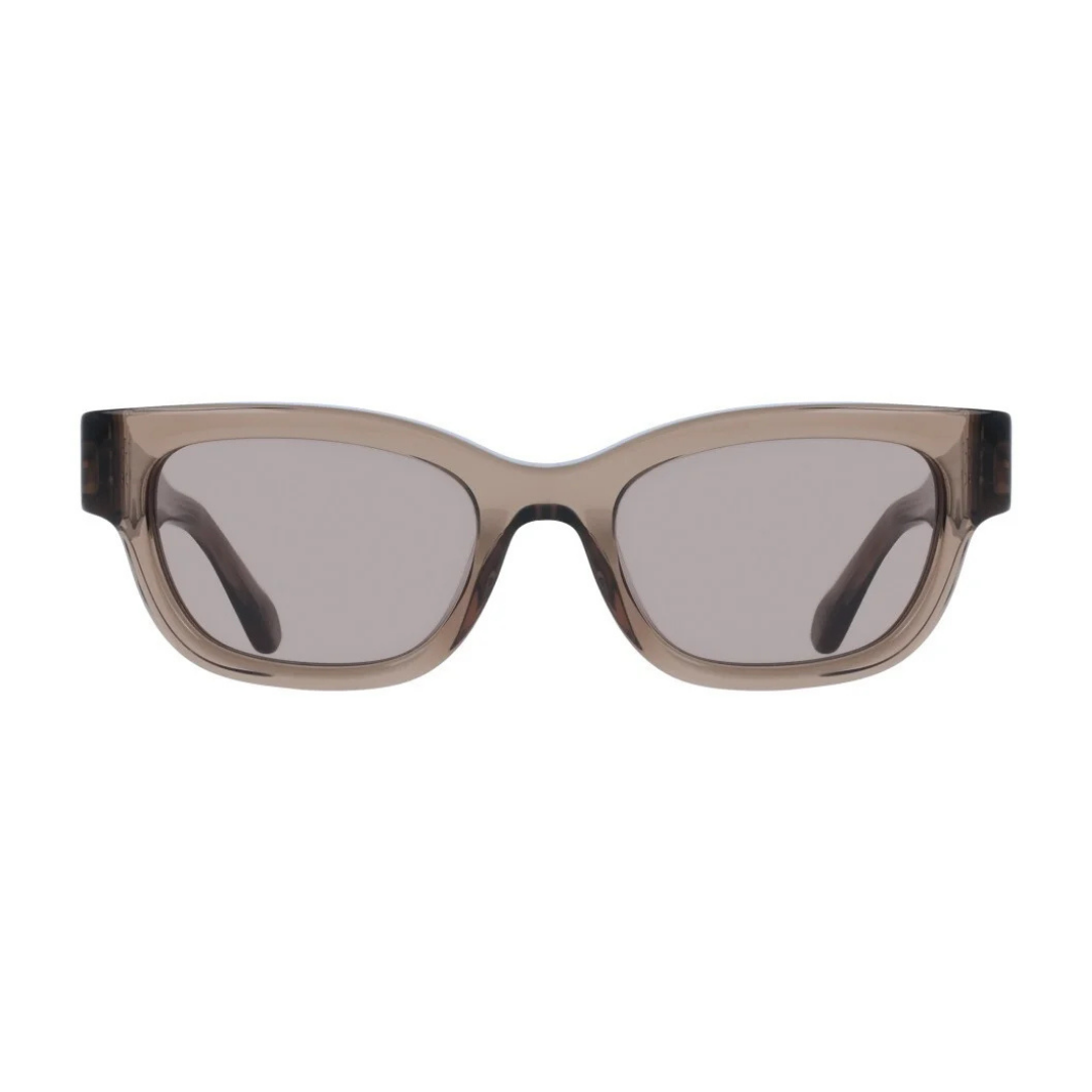 Lunettes de soleil Salvatore Ferragamo | Modèle SF2067S