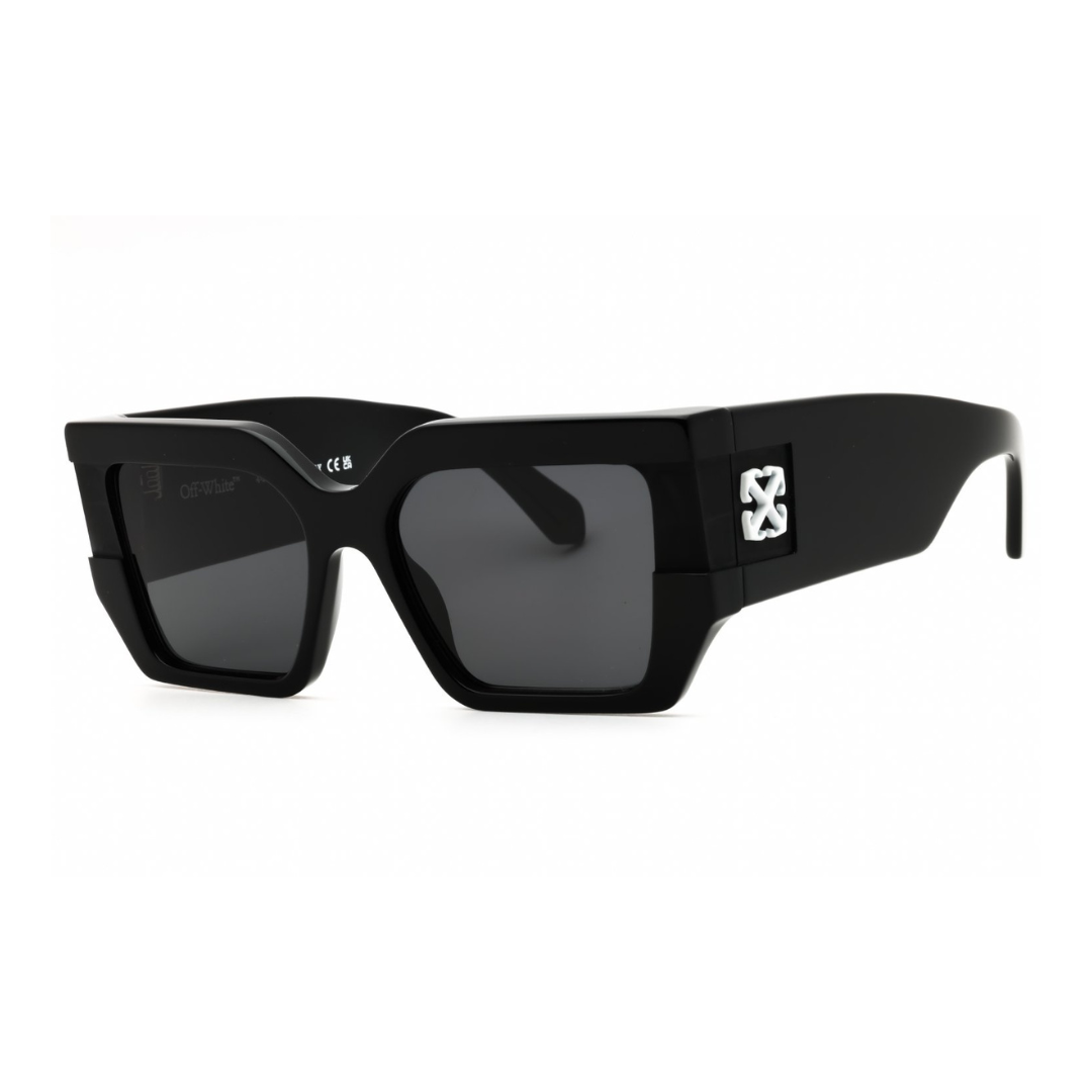 Occhiali da sole Off White | Modello DOVER