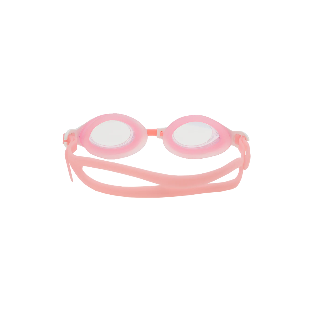 Surge AquaGlide Junior | Swimming Goggles