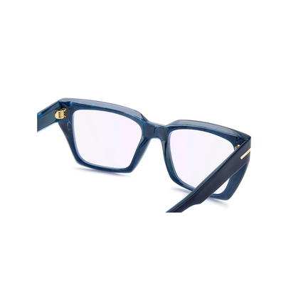 Victoria Beckham Optical Frame | Model VB 7014