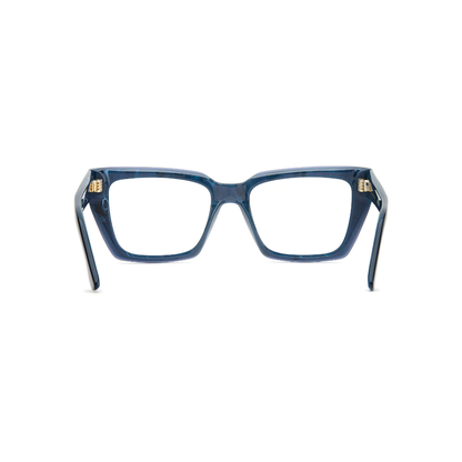 Victoria Beckham Optical Frame | Model VB 7014