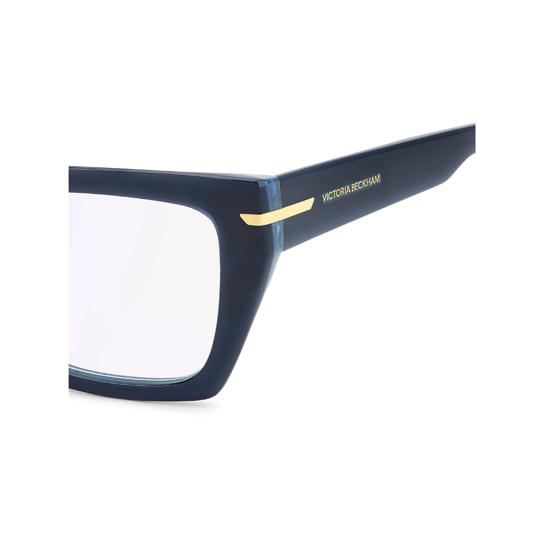 Victoria Beckham Optical Frame | Model VB 7014