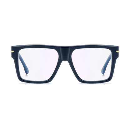 Monture de lunettes fossile | Modèle FOS 7094