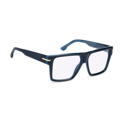 Monture de lunettes fossile | Modèle FOS 7094