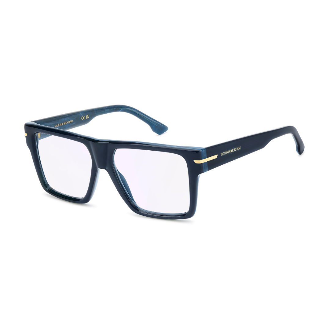 Monture de lunettes fossile | Modèle FOS 7094