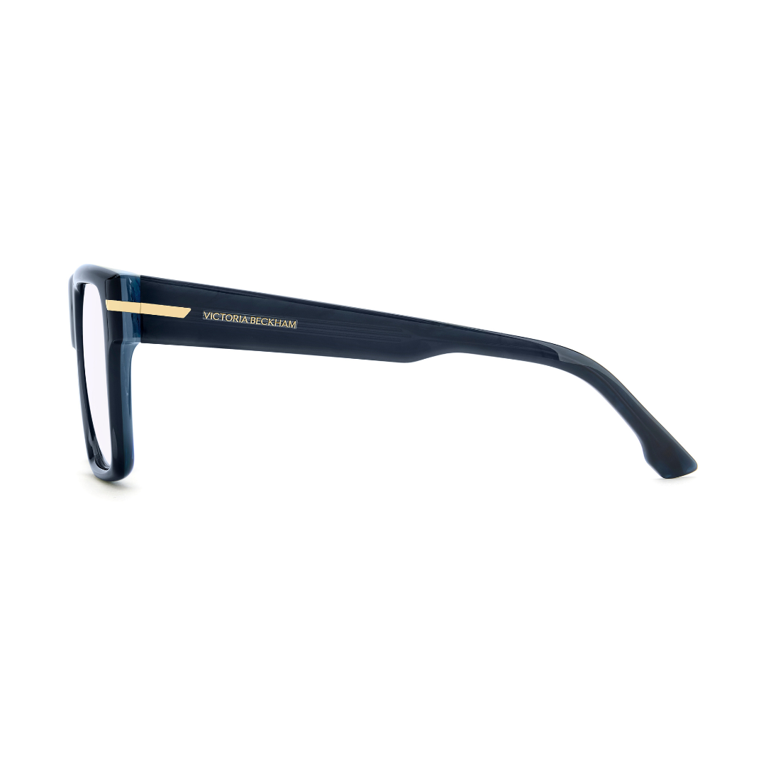 Monture de lunettes fossile | Modèle FOS 7094