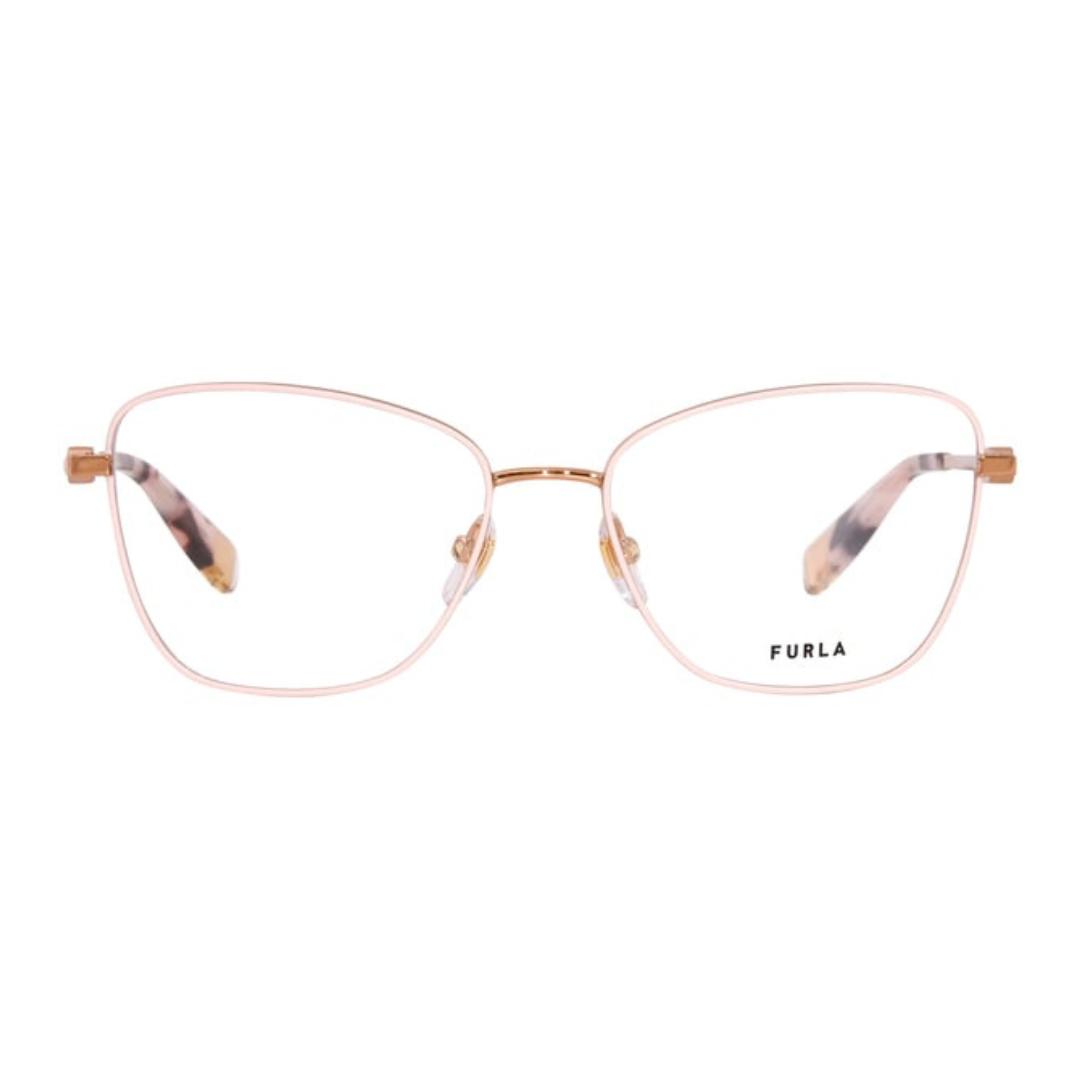 Montatura da vista Furla | Modello VFU588