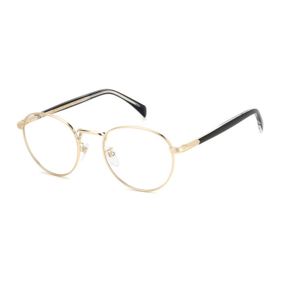Occhiali da sole David Beckham | Modello DB 1007