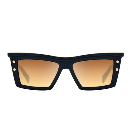 Balmain Sunglasses | Model B VII