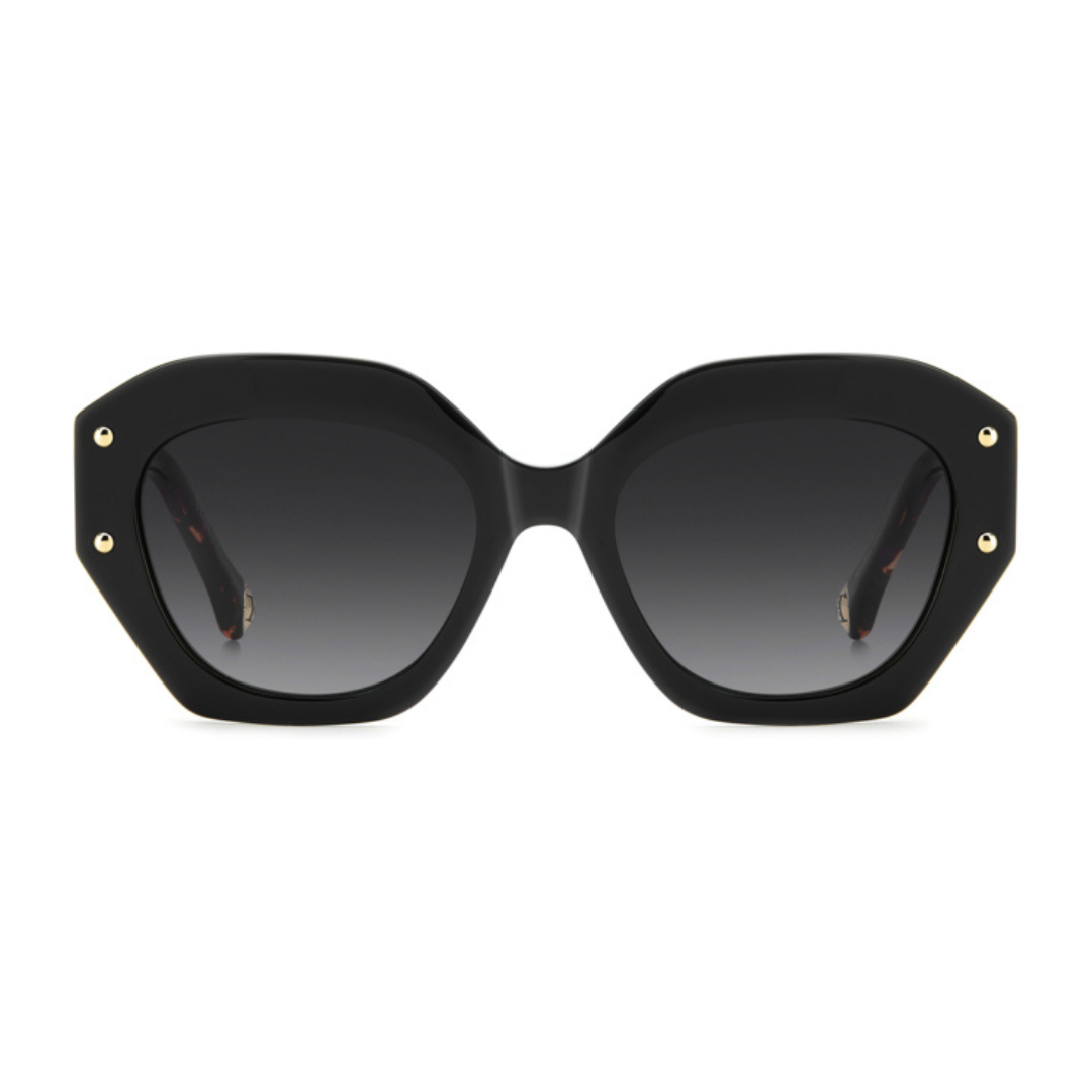 Carolina Herrera Sunglasses | Model HER 0365/S