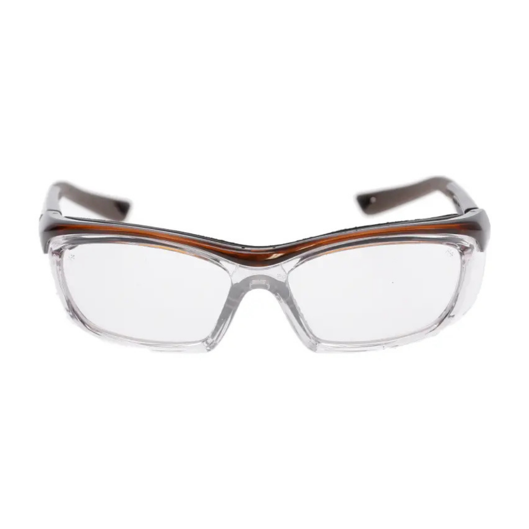 OnGuard OG220S-DD | Include lenti monofocali